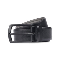 United Colors of Benetton Altdorf Men's Reversible Belt
