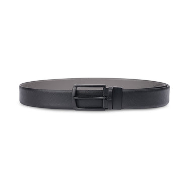 United Colors of Benetton Altdorf Men's Reversible Belt
