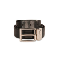 United Colors of Benetton Avenches Reversible Belt