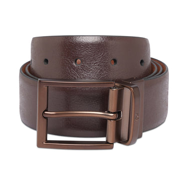 United Colors of Benetton Avenches Men's Reversible Belt