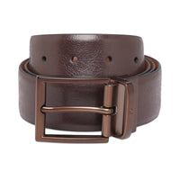 United Colors of Benetton
Avenches Men's Reversible
Belt