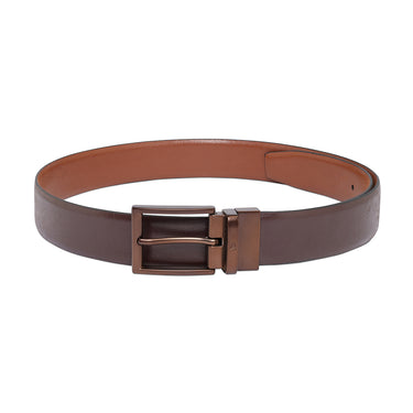 United Colors of Benetton Avenches Men's Reversible Belt