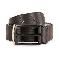 United Colors of Benetton Boudry Men's Reversible Belt
