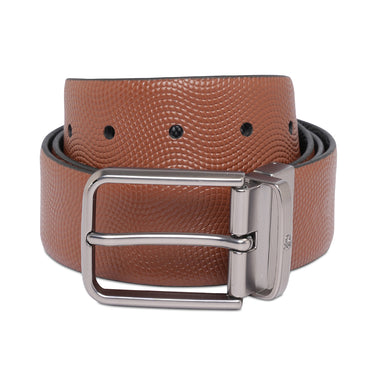 United Colors of Benetton
Crissier Men's Reversible Belt