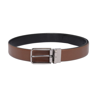 United Colors of Benetton Crissier Men's Reversible Belt