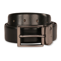 United Colors of Benetton Montfort Reversible Belt