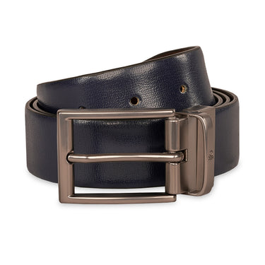 United Colors of Benetton
Montfort Reversible Belt