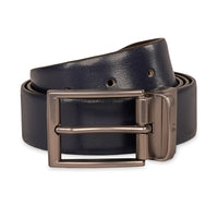 United Colors of Benetton Montfort Reversible Belt