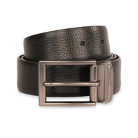 United Colors of Benetton Boxtel Reversible Belt
