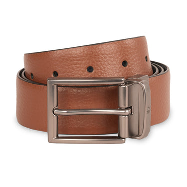 United Colors of Benetton
Boxtel Reversible Belt