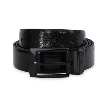 United Colors of Benetton
Grave Men's Reversible Belt