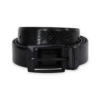 United Colors of Benetton
Grave Men's Reversible Belt