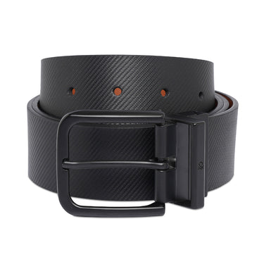 United Colors of Benetton Tilburg Men's Reversible Belt