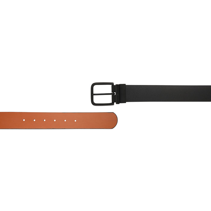 United Colors Of Benetton Tilburg Men's Reversible Belt