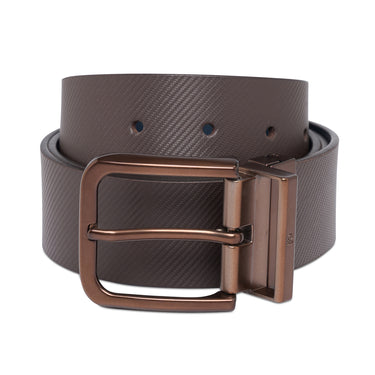 United Colors of Benetton Tilburg Men's Reversible Belt