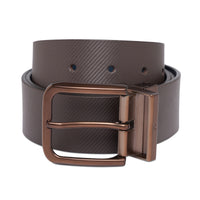 United Colors of Benetton
Tilburg Men's Reversible Belt