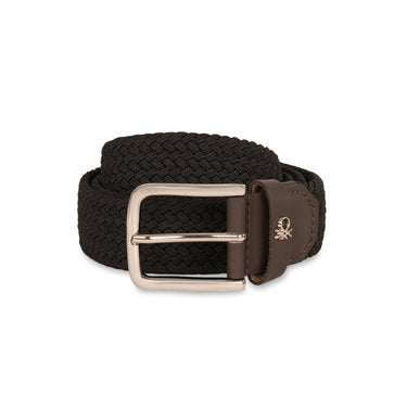 United Colors of Benetton
Asssen Men's Non Reversible Belt