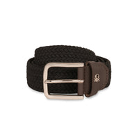 United Colors of Benetton
Asssen Men's Non Reversible
Belt