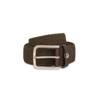United Colors of Benetton
Asssen Men's Non Reversible
Belt