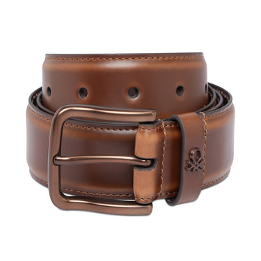 United Colors of Benetton Bolsward Men's Non Reversible Belt