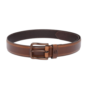 United Colors of Benetton Bolsward Men's Non Reversible Belt
