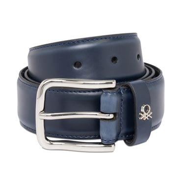 United Colors of Benetton
Bolsward Men's Non Reversible
Belt
