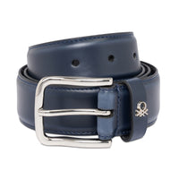 United Colors of Benetton
Bolsward Men's Non Reversible
Belt