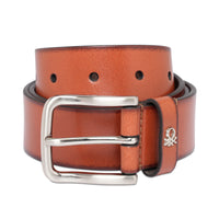 United Colors of Benetton
Franeker Men's Non Reversible
Belt