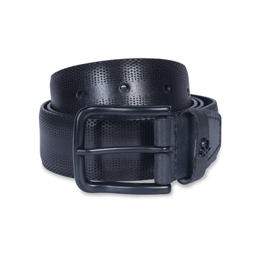 United Colors of Benetton
Sloten Men's Non Reversible Belt