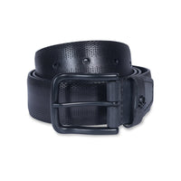 United Colors of Benetton
Sloten Men's Non Reversible
Belt