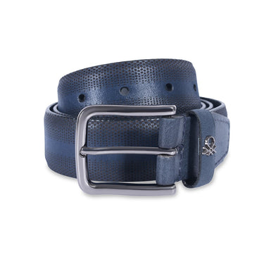 United Colors of Benetton
Sloten Men's Non Reversible Belt