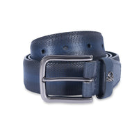 United Colors of Benetton
Sloten Men's Non Reversible
Belt