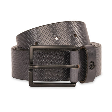 United Colors of Benetton Stavoren Men's Non Reversible Belt