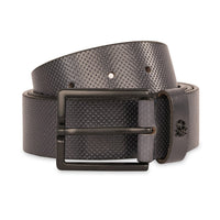 United Colors of Benetton
Stavoren Men's Non Reversible
Belt