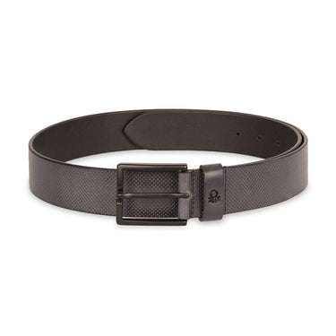 United Colors of Benetton Stavoren Men's Non Reversible Belt