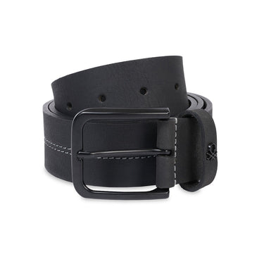 United Colors of Benetton
Arnhem Men's Non Reversible Belt