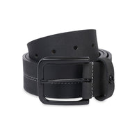 United Colors of Benetton Arnhem Men's Non Reversible Belt