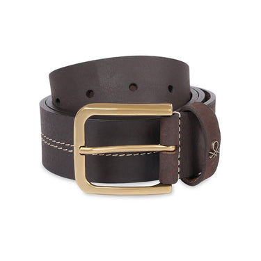 United Colors of Benetton Arnhem Men's Non Reversible Belt