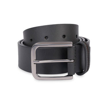 United Colors of Benetton Dieren Men's Non Reversible Belt
