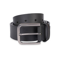 United Colors of Benetton Dieren Men's Non Reversible Belt