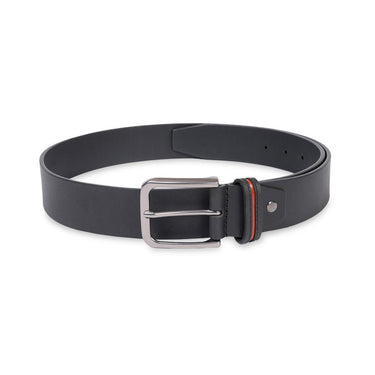 United Colors of Benetton Dieren Men's Non Reversible Belt