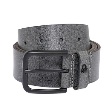 United Colors of Benetton
Heerlen Men's Non Reversible Belt