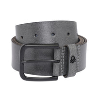 United Colors of Benetton Heerlen Men's Non Reversible Belt