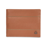 United Colors of Benetton Locarno Men's Global Coin Wallet