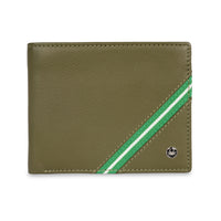 United Colors of Benetton
Bonaire Men's Global Coin
Wallet
