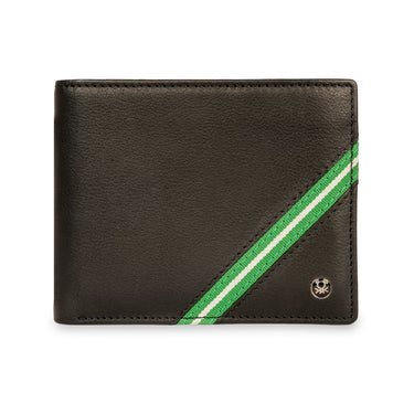 United Colors of Benetton Bonaire Men's Passcase Wallet