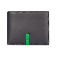 United Colors of Benetton Derwent Men's Slimfold Wallet