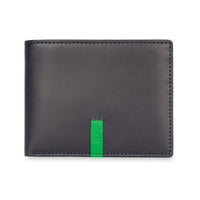 United Colors of Benetton
Derwent Men's Slimfold Wallet
