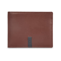 United Colors of Benetton
Derwent Men's Global Coin
Wallet