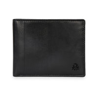 United Colors of Benetton Horgen Men's Slimfold Wallet